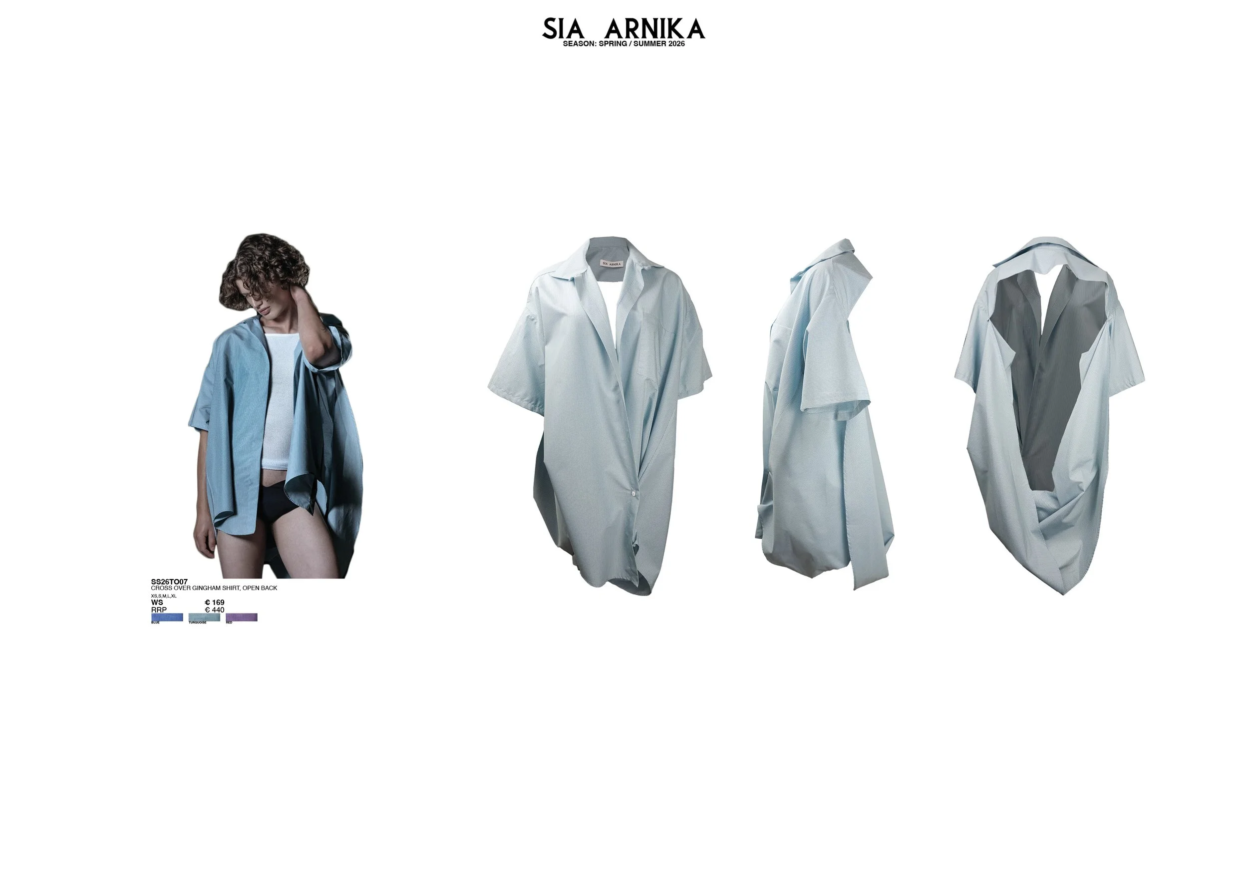 SS26_SIA ARNIKA_LINESHEET_0122.jpg