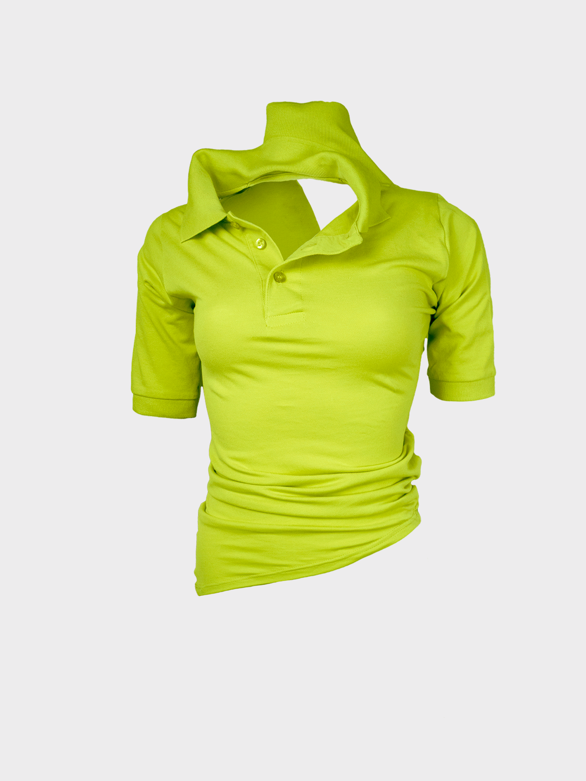 3X4_TWIST-TEE_acid green_FRONT.png