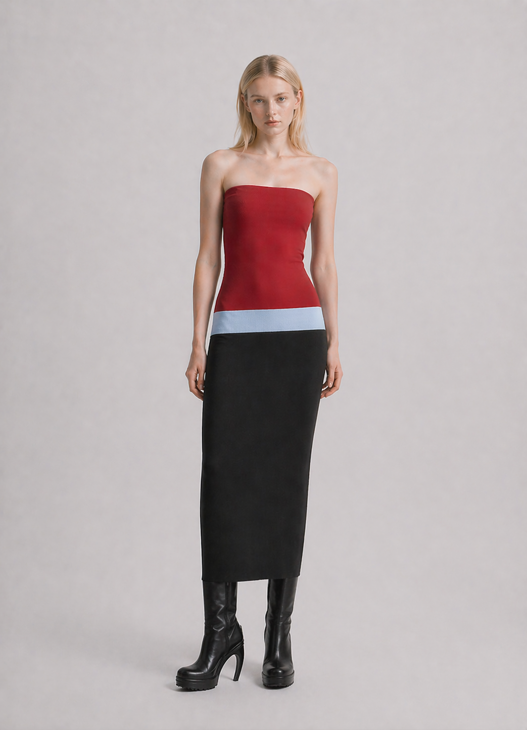 ChatGPT Image Apr 24, 2026 at 12_43_05 PM.png