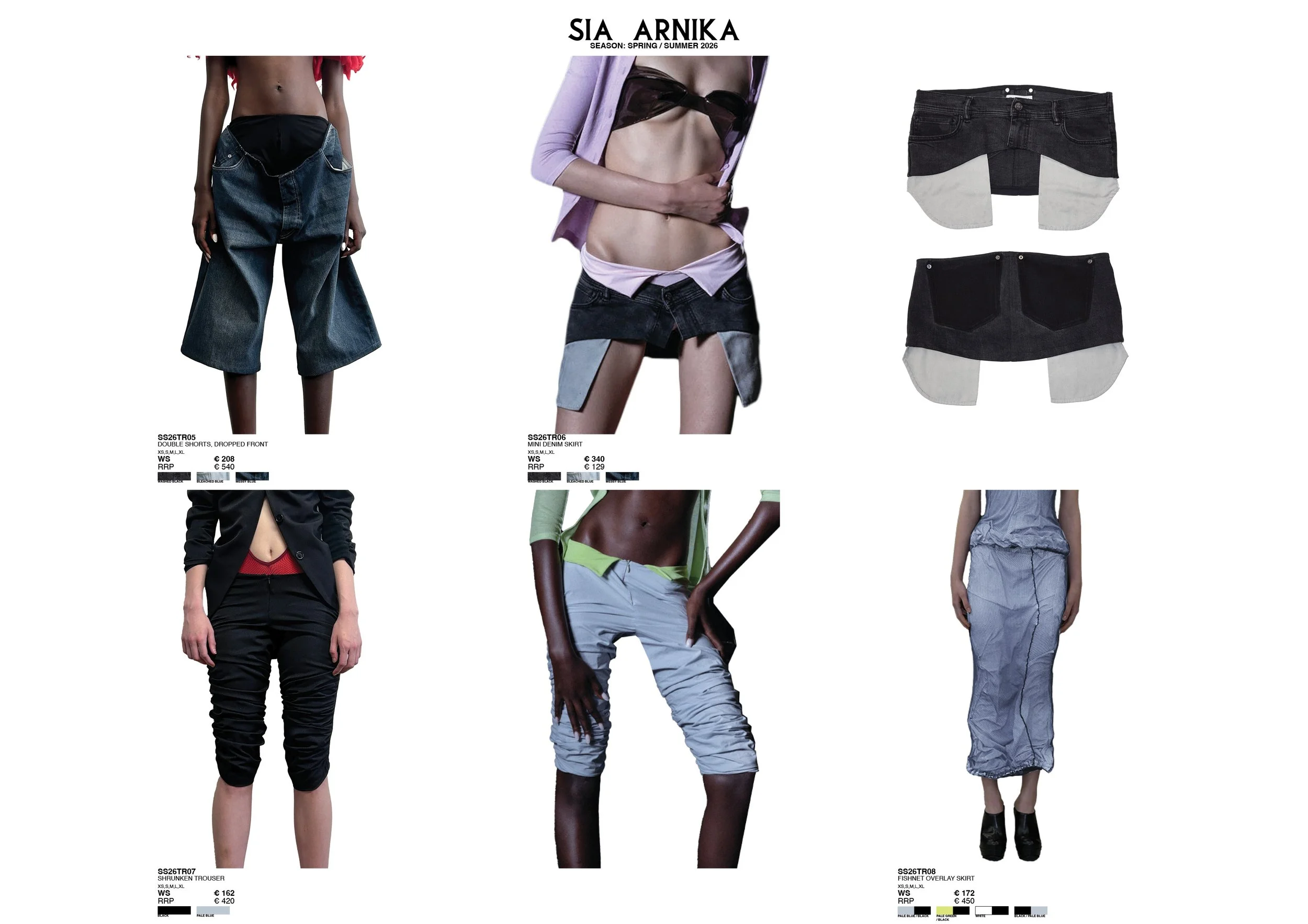 SS26_SIA ARNIKA_LINESHEET_0115.jpg