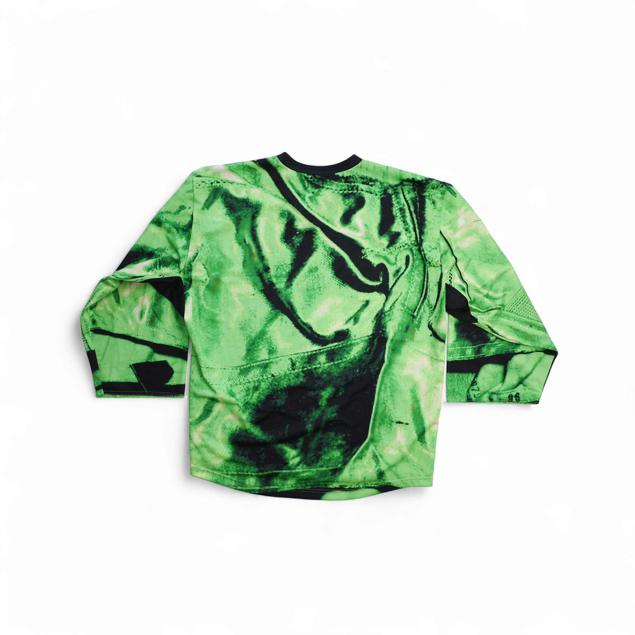 back_green_.png