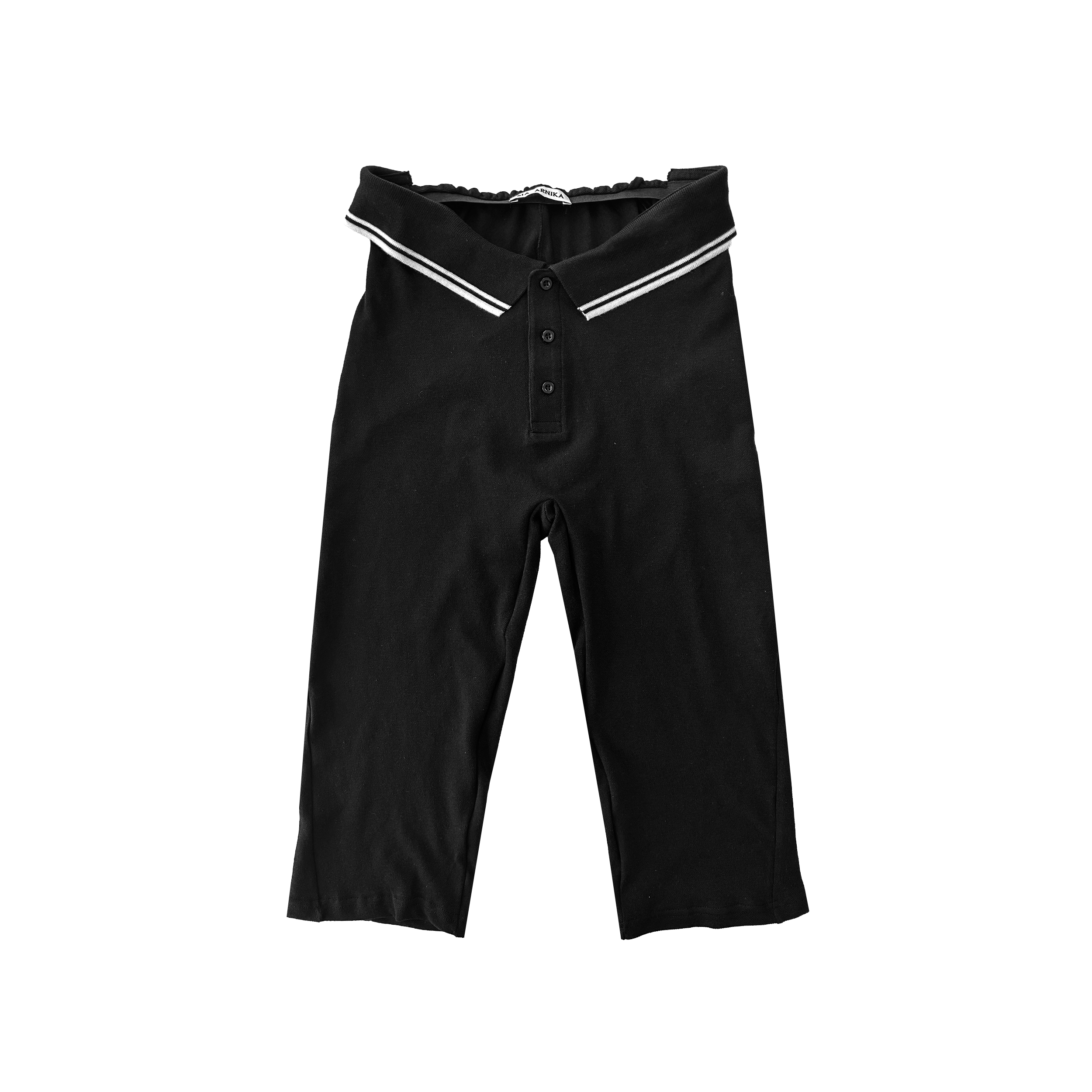 Capris_black_front.png