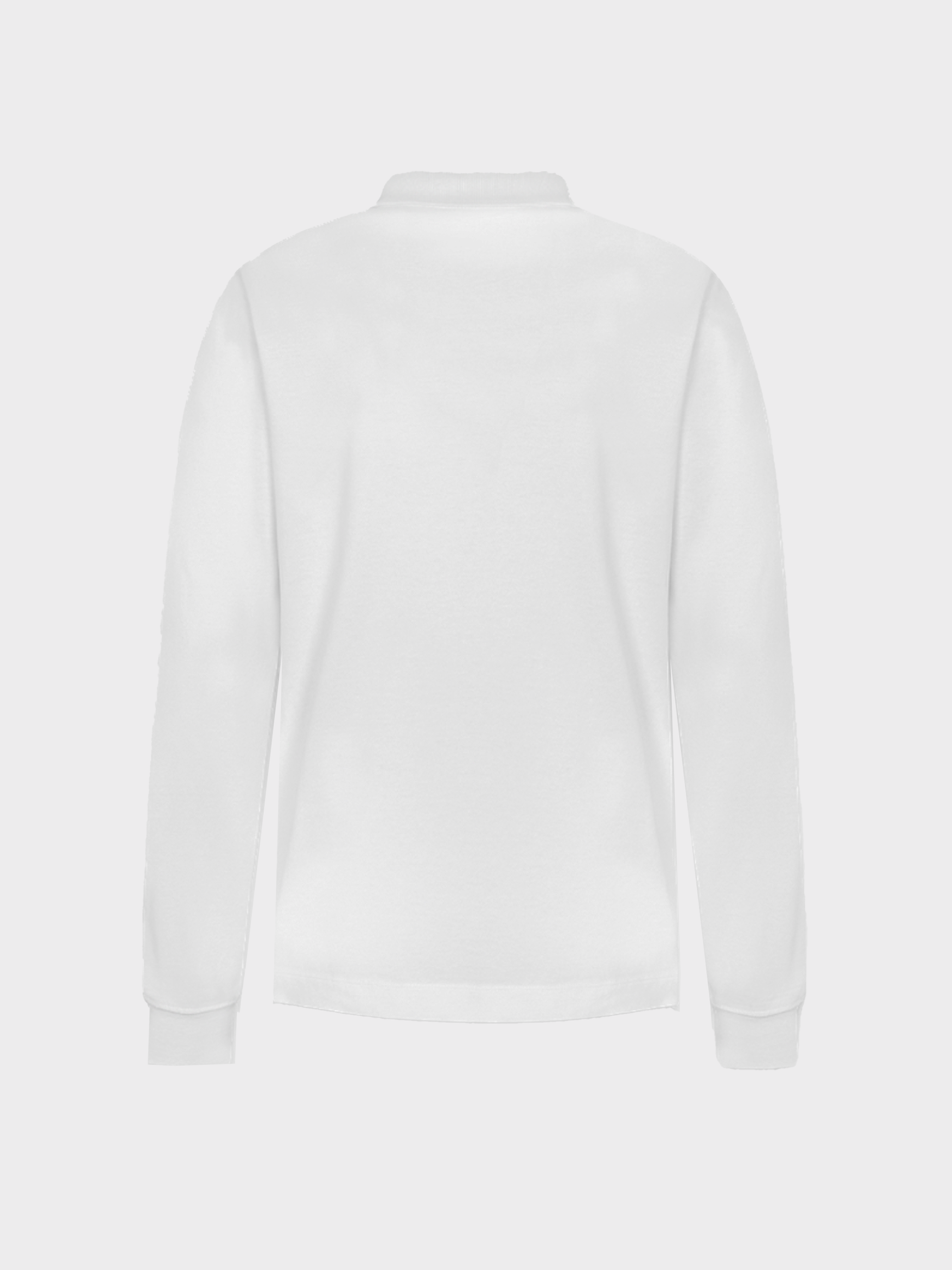 DISCONTENT POLO LONGSLEEVE_BACK.png