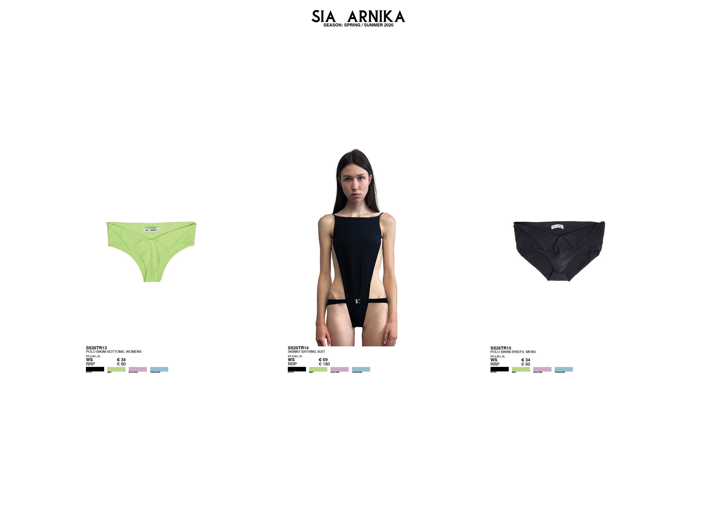SS26_SIA ARNIKA_LINESHEET_0117.jpg