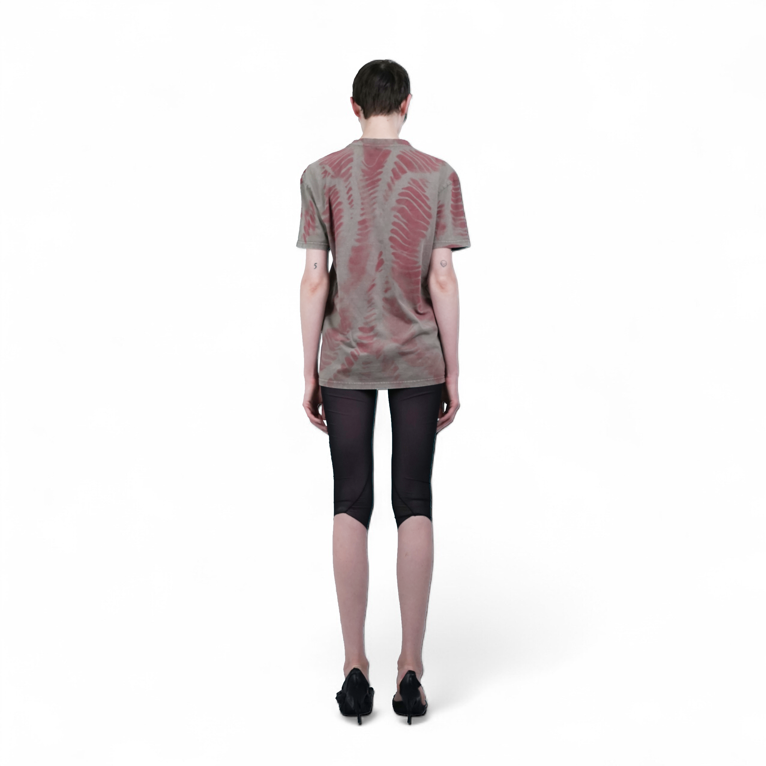 Back 25.0_.png