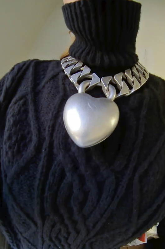 Screenshot 2025-12-25 at 14.22.41.png