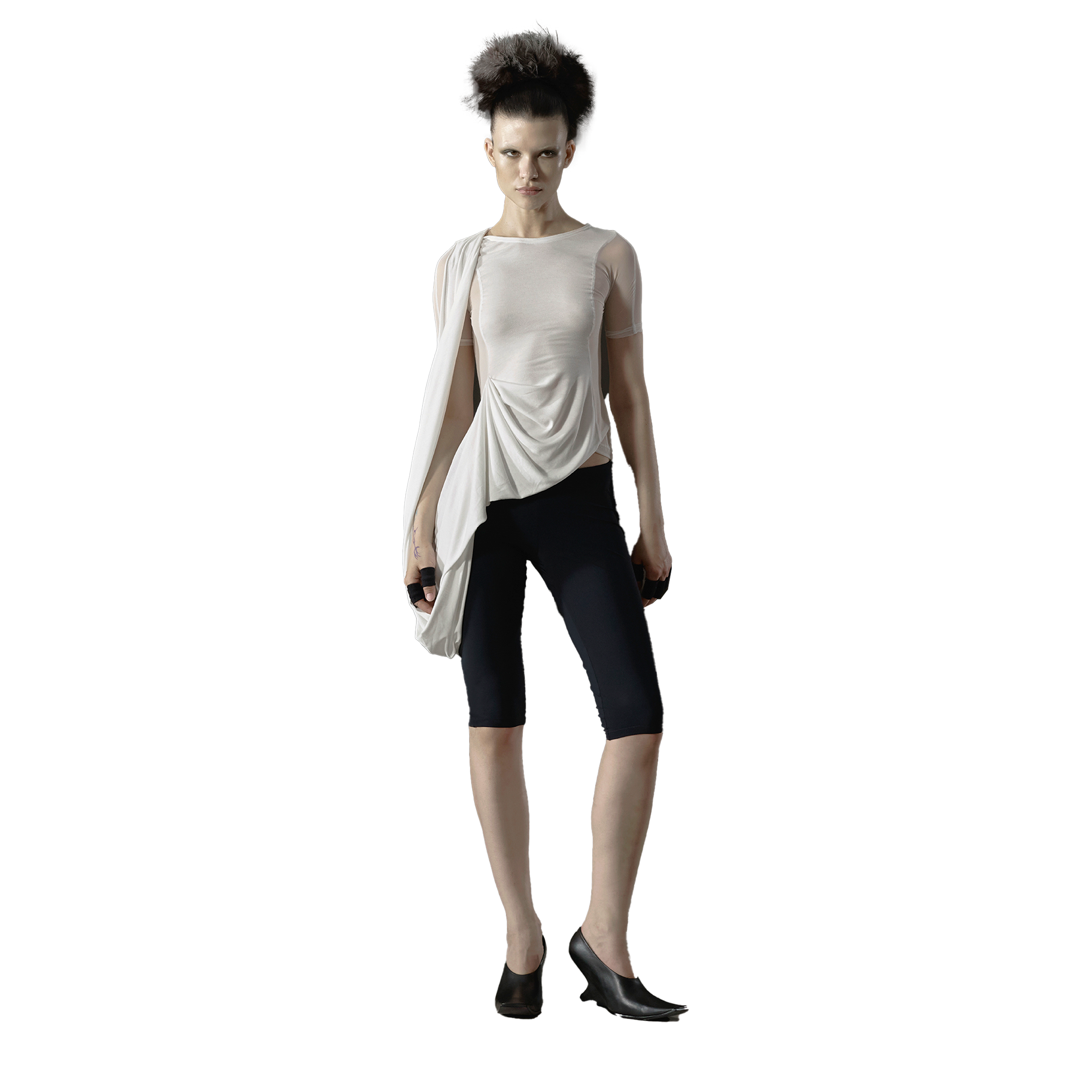 _DSC5177_front.png