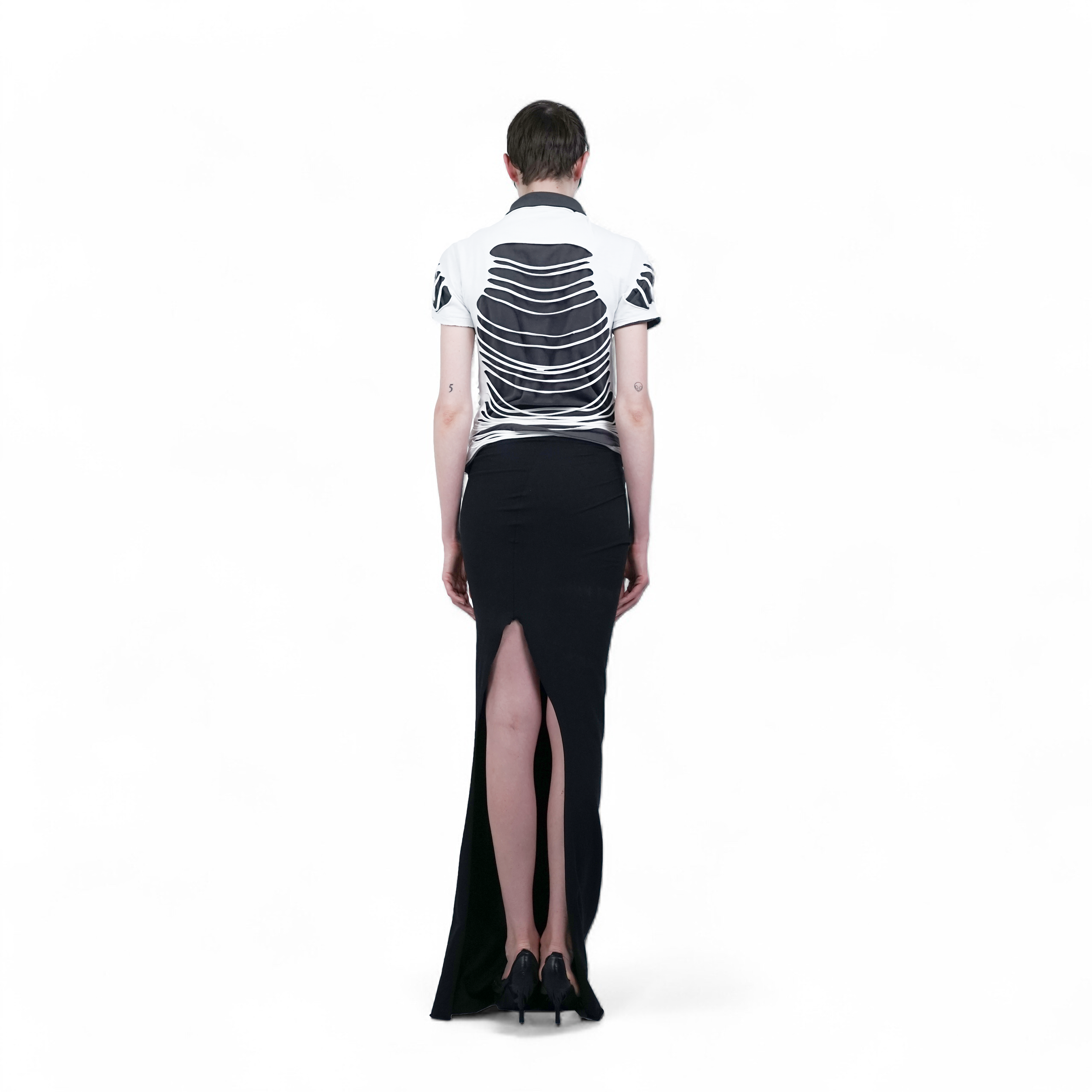 _SS23_BACK_.png