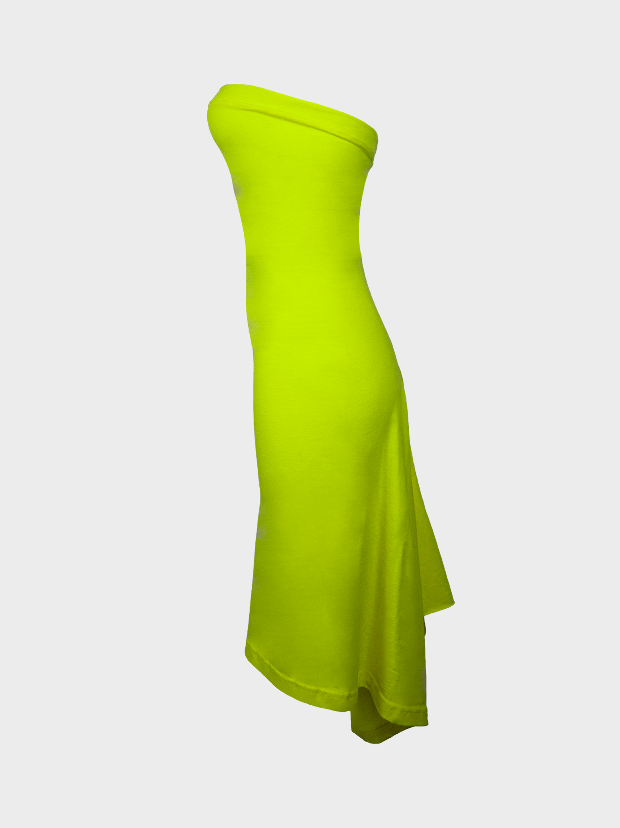 _3x4_ACID GREEN_SIDE.png