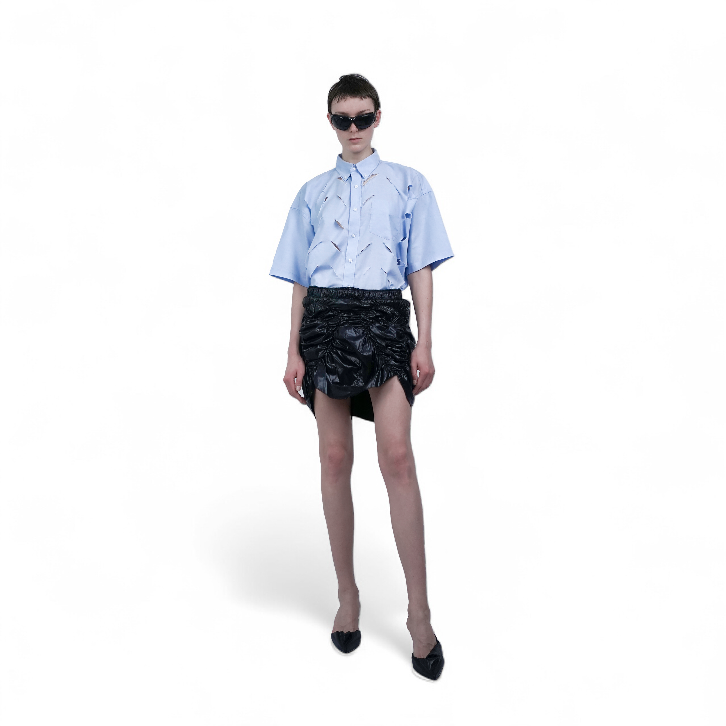 _SS23_LOOK_.png