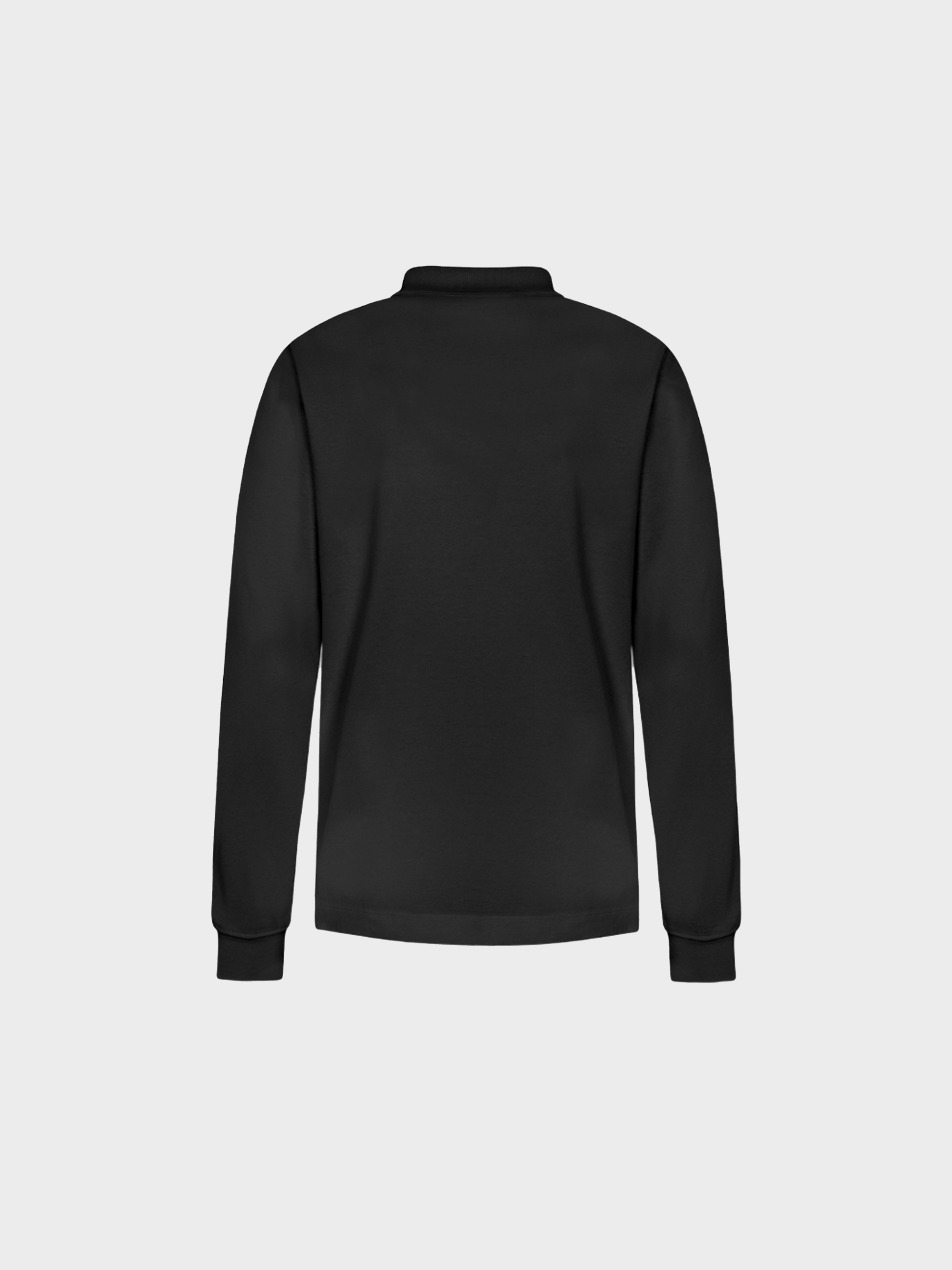 CREWSING POLO LONGSLEEVE_BACK.png
