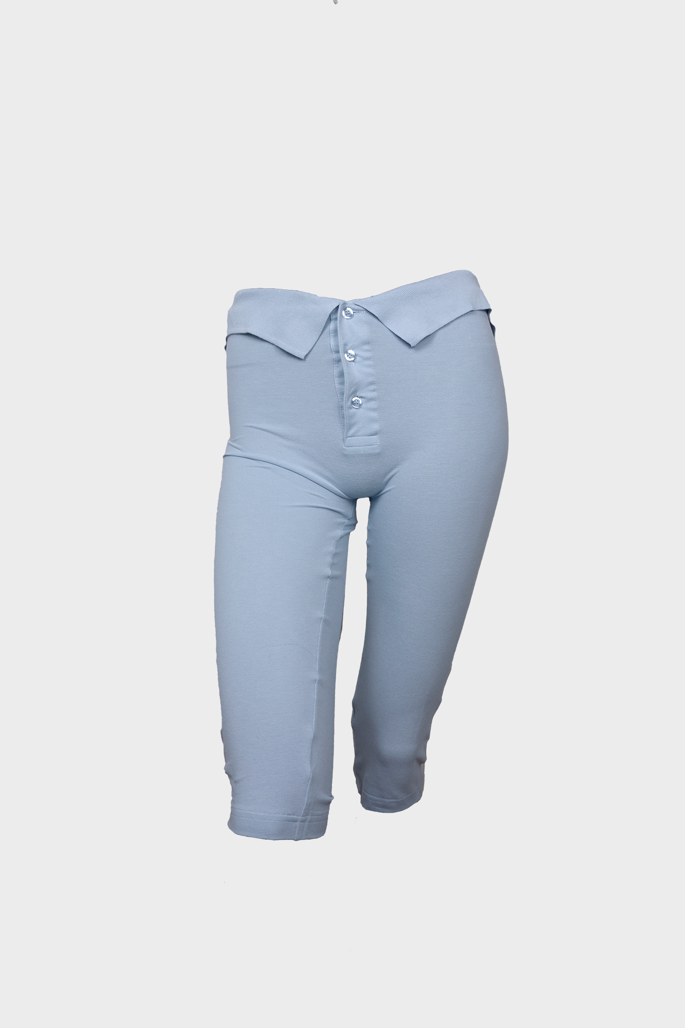 AW25TR08CAPRI_BLUE_FRONT2.png
