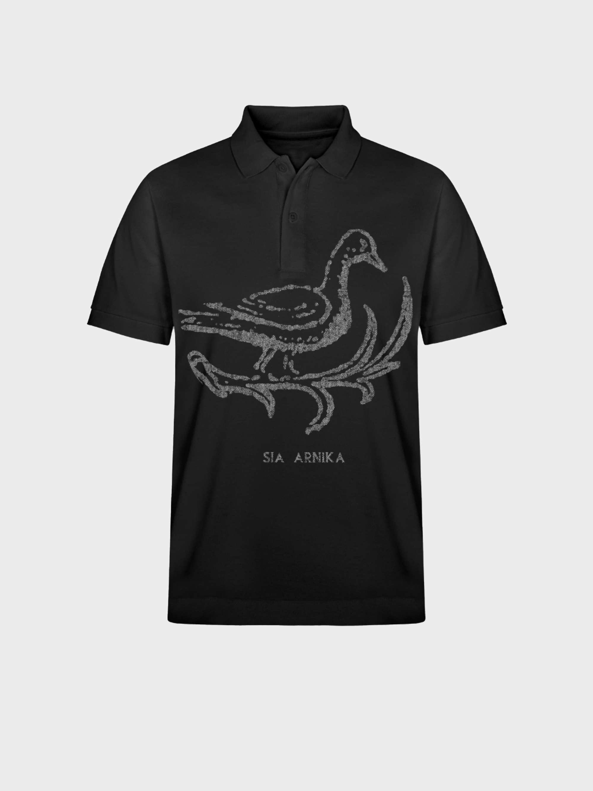 DOVE POLO_FRONT.png