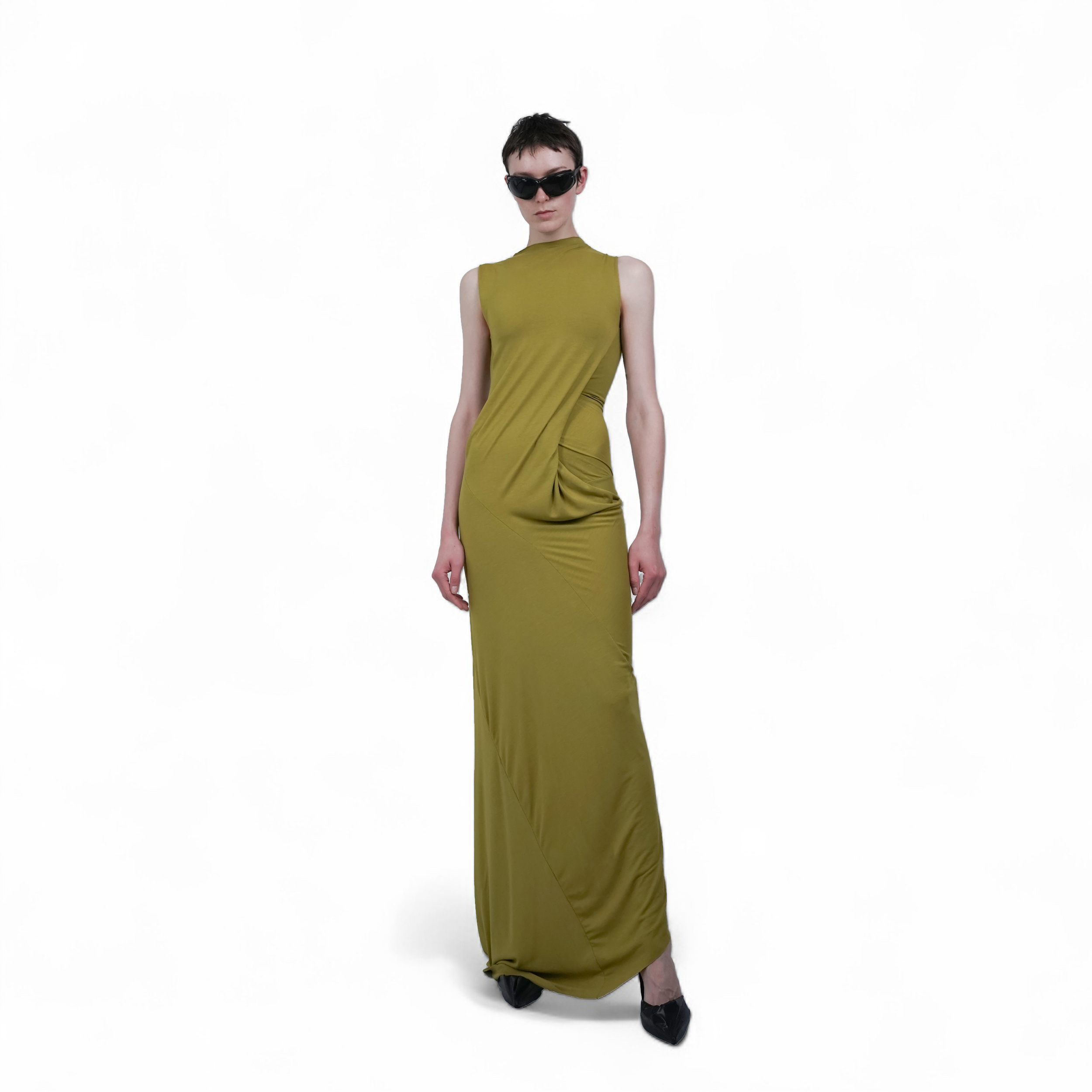 _SS23_MODEL_LOOK_OLIVE.png