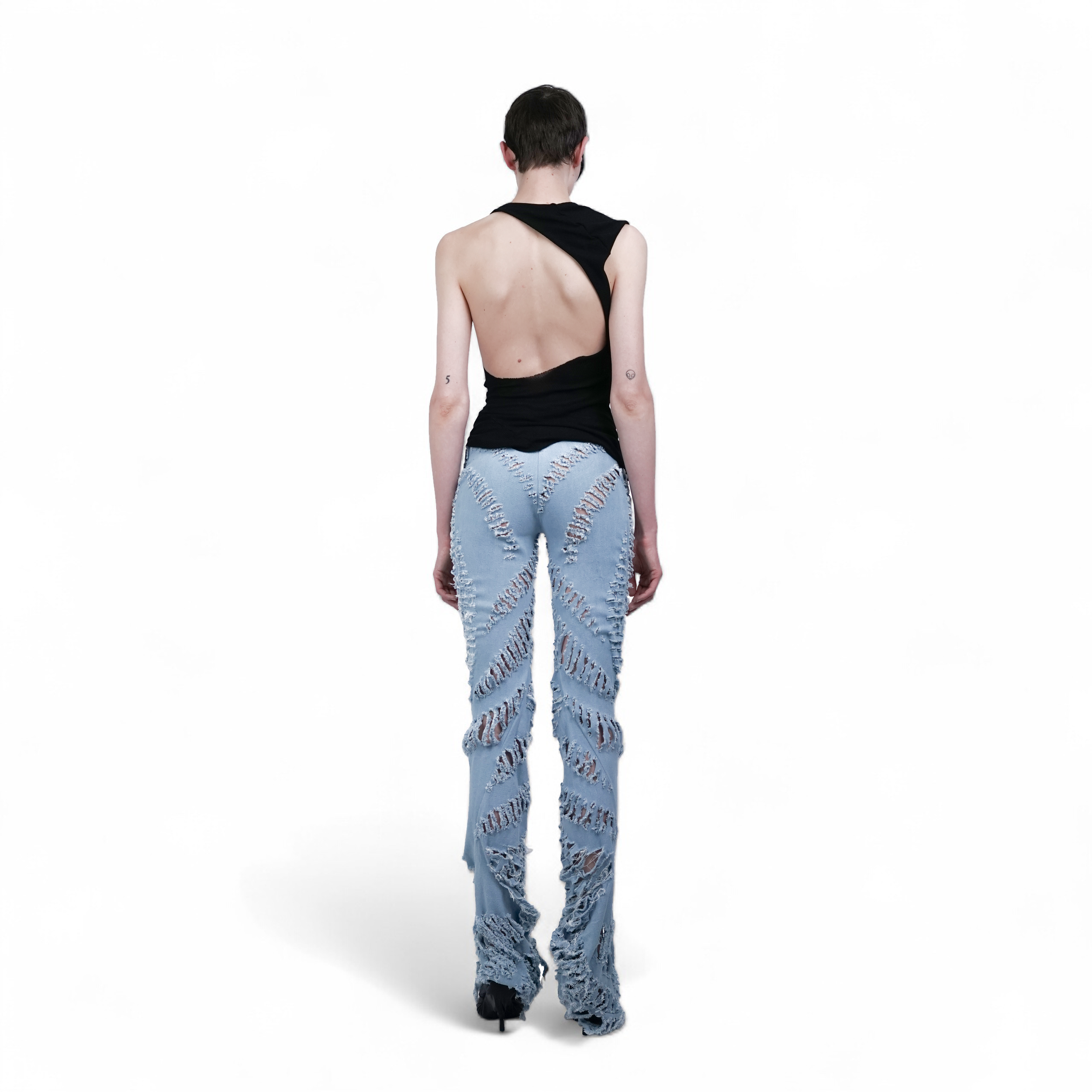 Back 18.0_.png