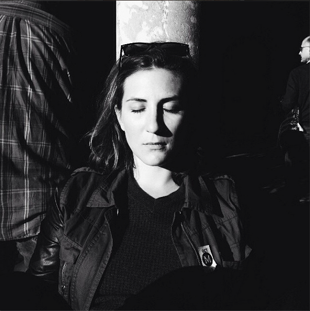 Screen Shot 2013-10-14 at 10.26.26 AM.png