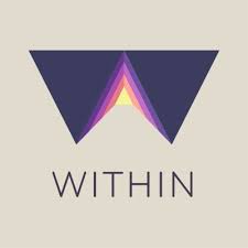 WithIn.jpeg