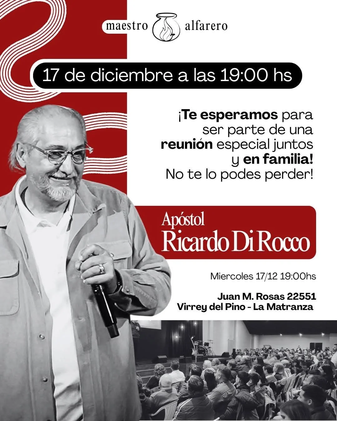 Virrey Del Pino, B.A, Argentina