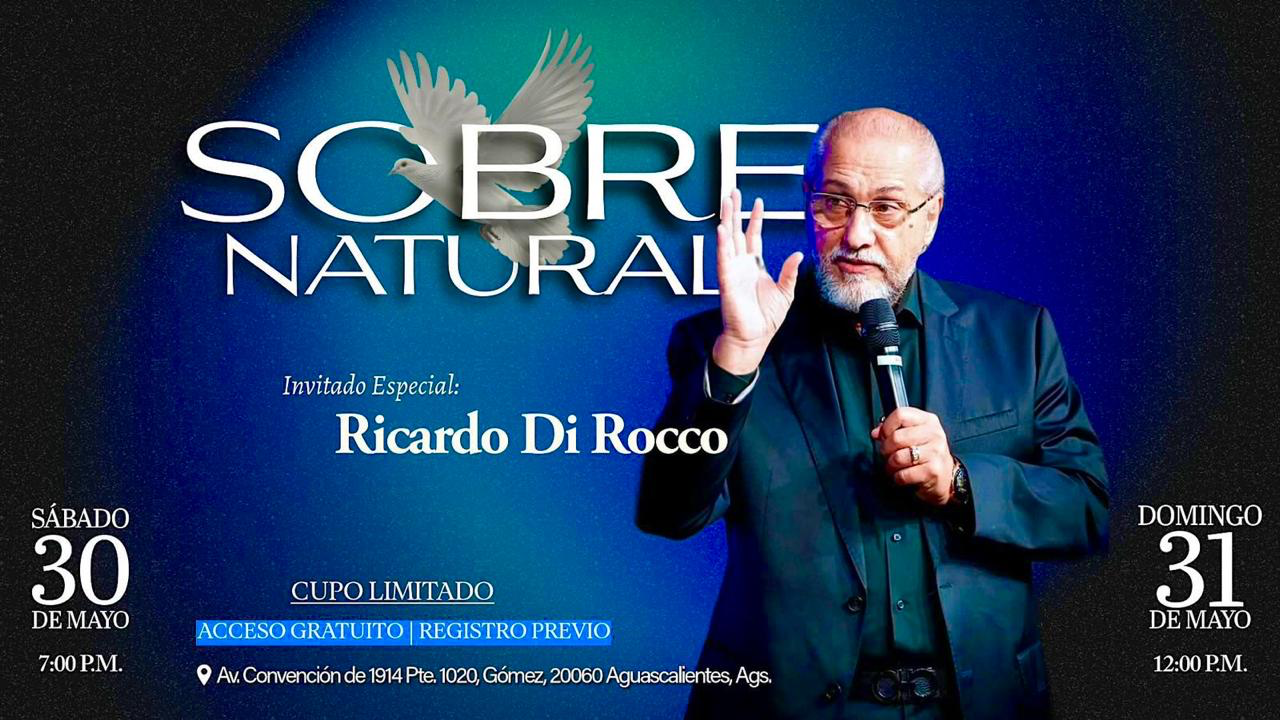 Aguascalientes, Ags. Mexico