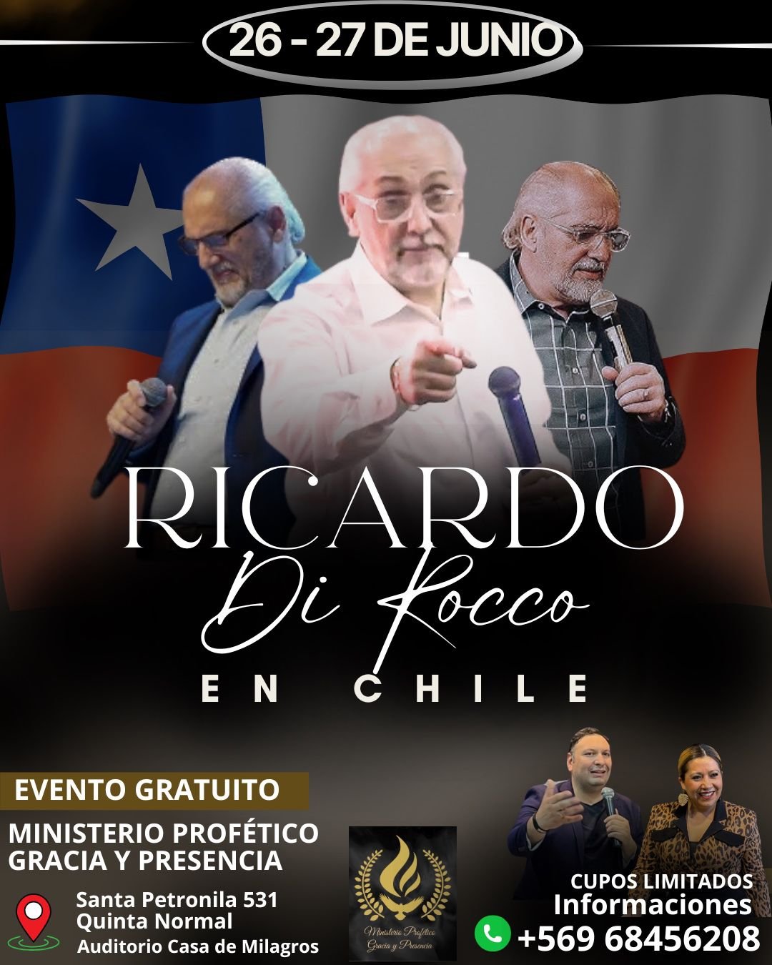 Chile