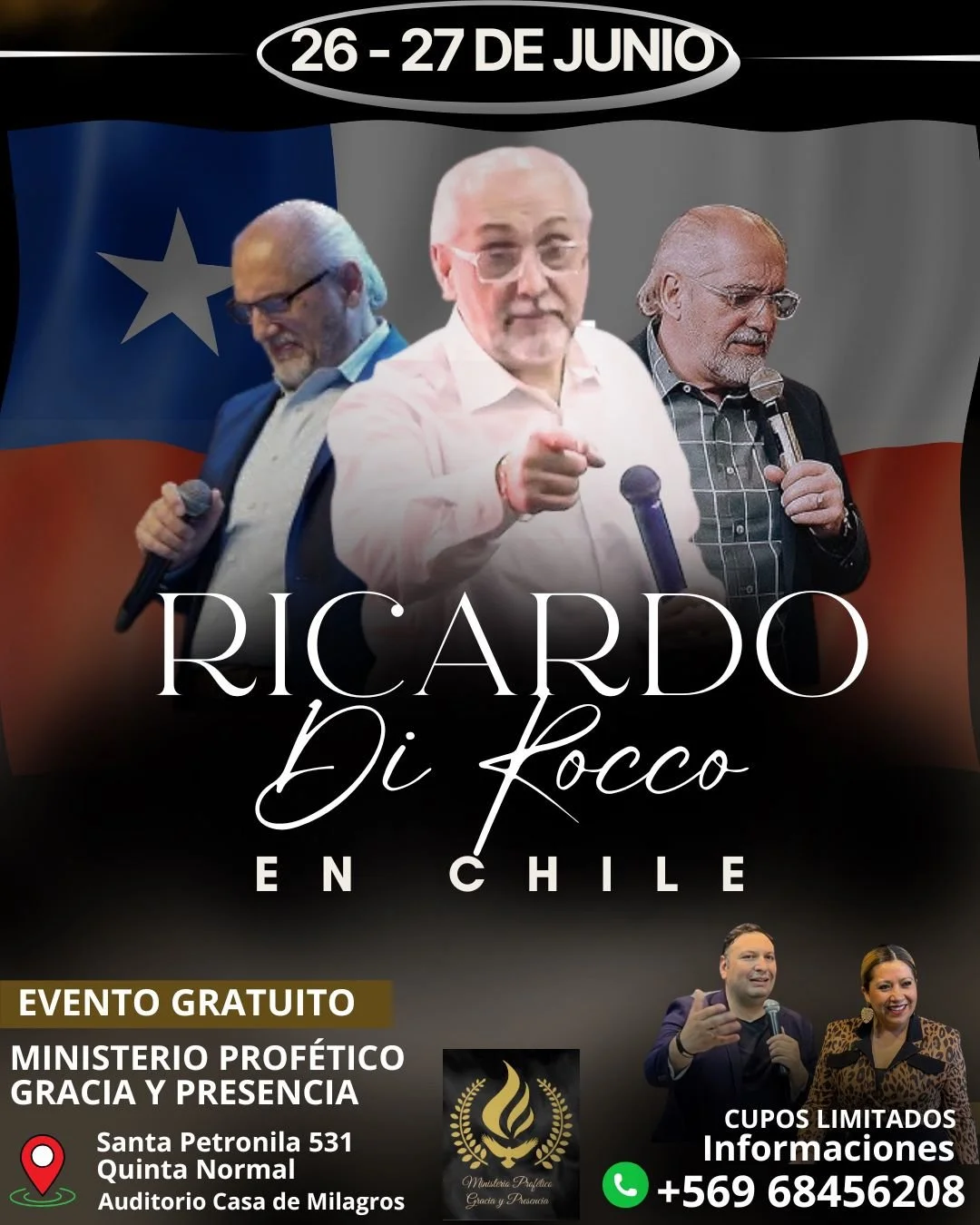 Chile