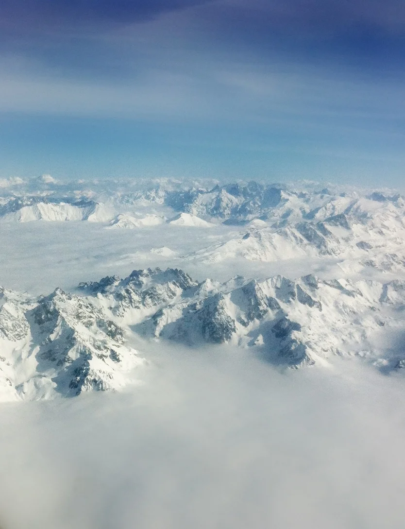 2015-11-Life-of-Pix-free-stock-photos-mountains-view-sky-snow-AidaSadzak.jpg