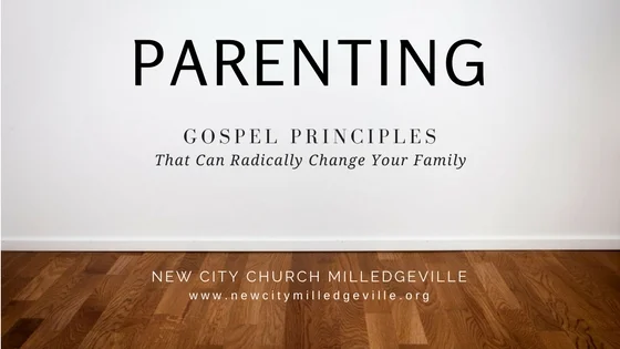 PARENTING (2).jpg
