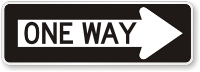 one way.gif