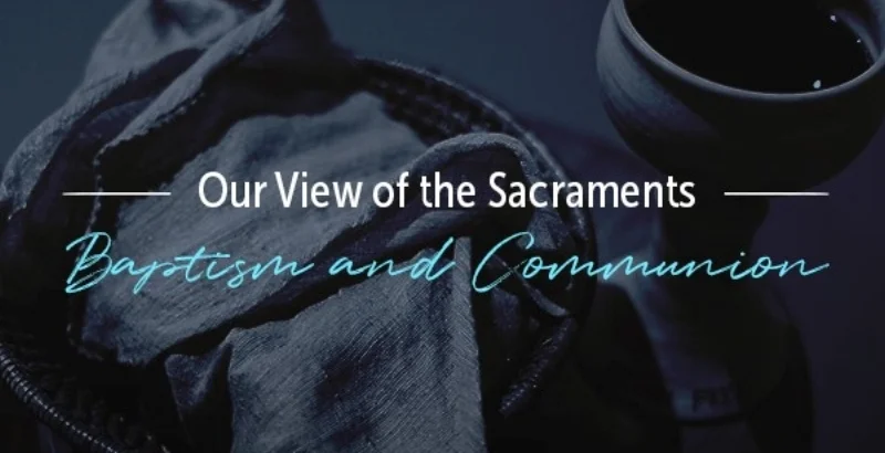 sacraments.jpg