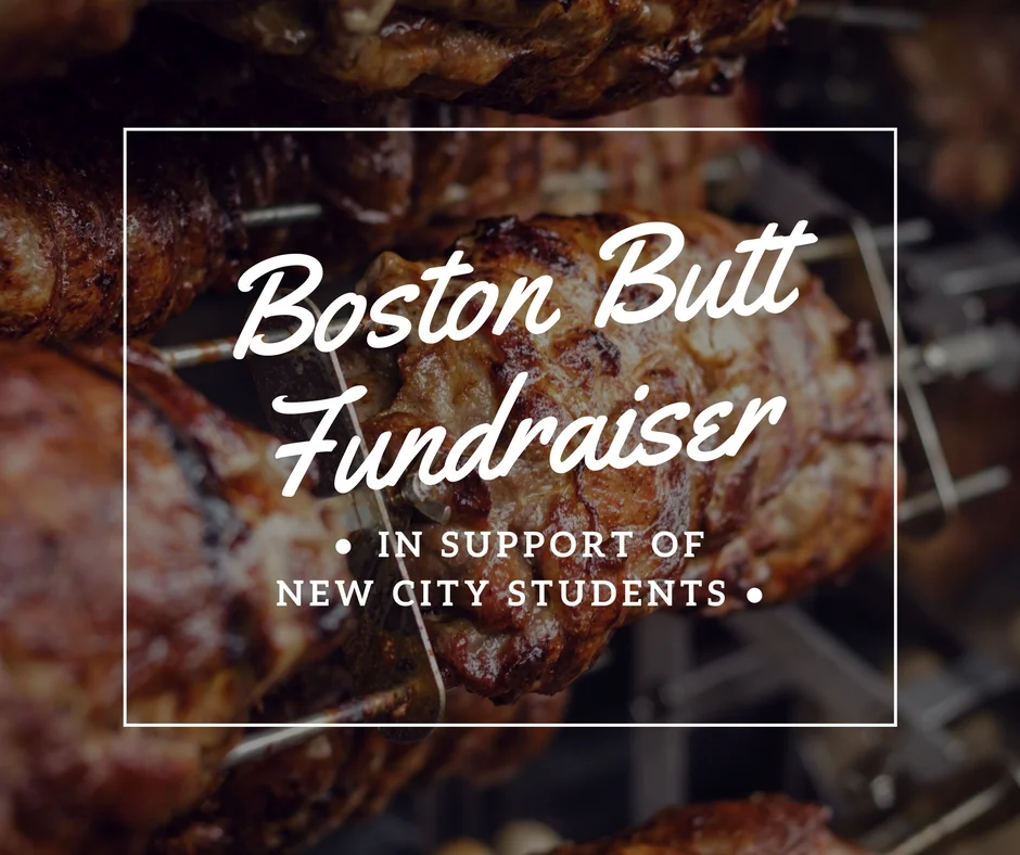 Boston Butt Fundraiser.jpg