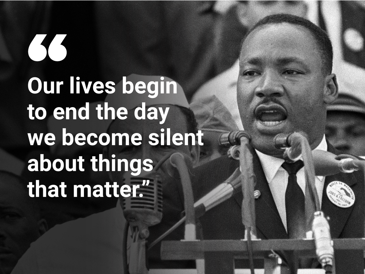 martin-luther-king.png