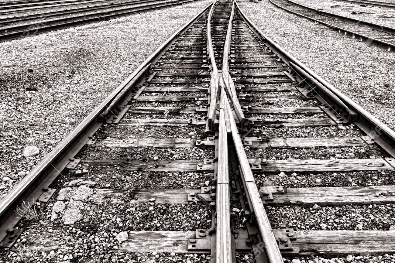 rr tracks.jpg
