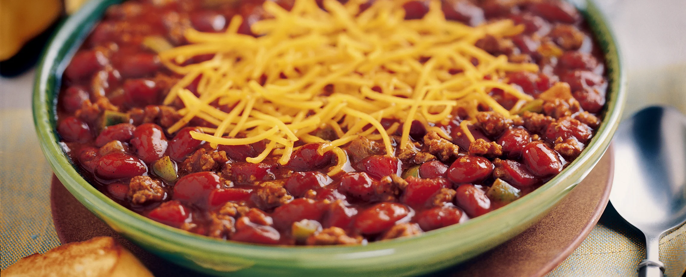 chili bowl.jpg