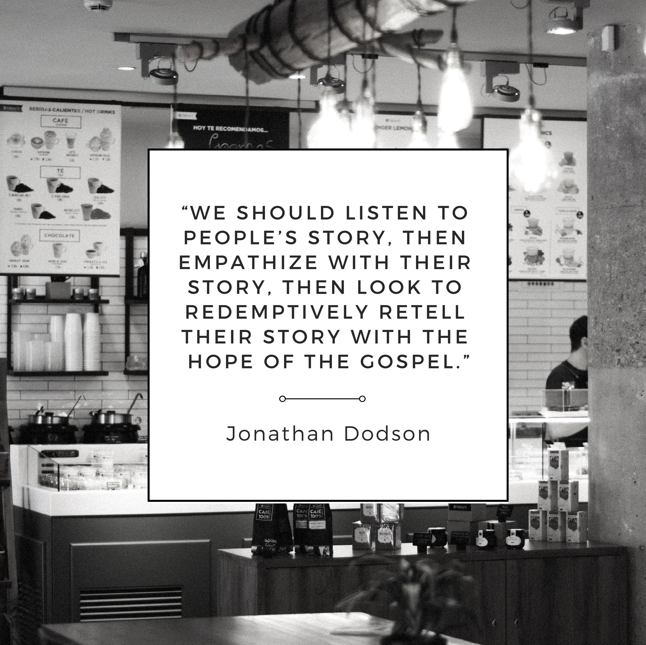 DodsonQuote.jpg