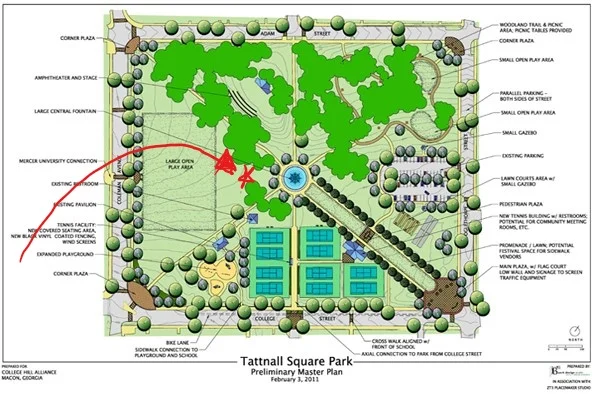 tattnal-square-park map_LI (2).jpg
