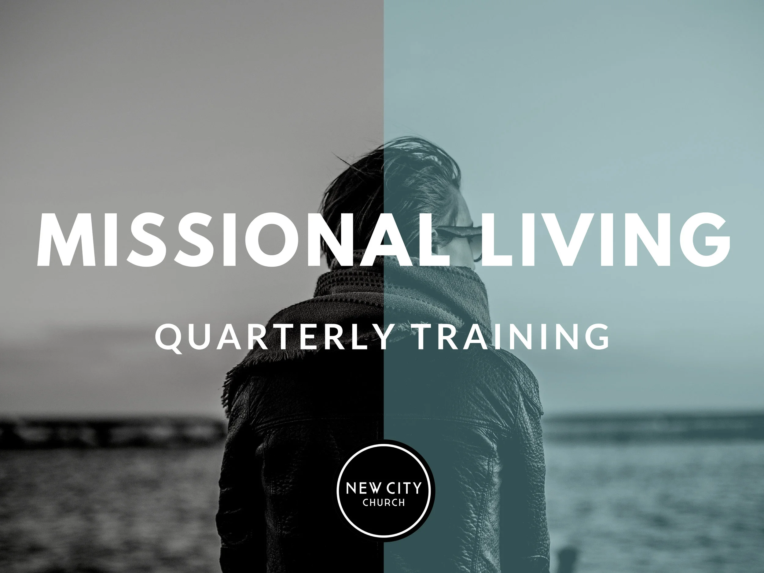 Missional Living.jpg