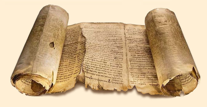 isaiah scroll.jpg