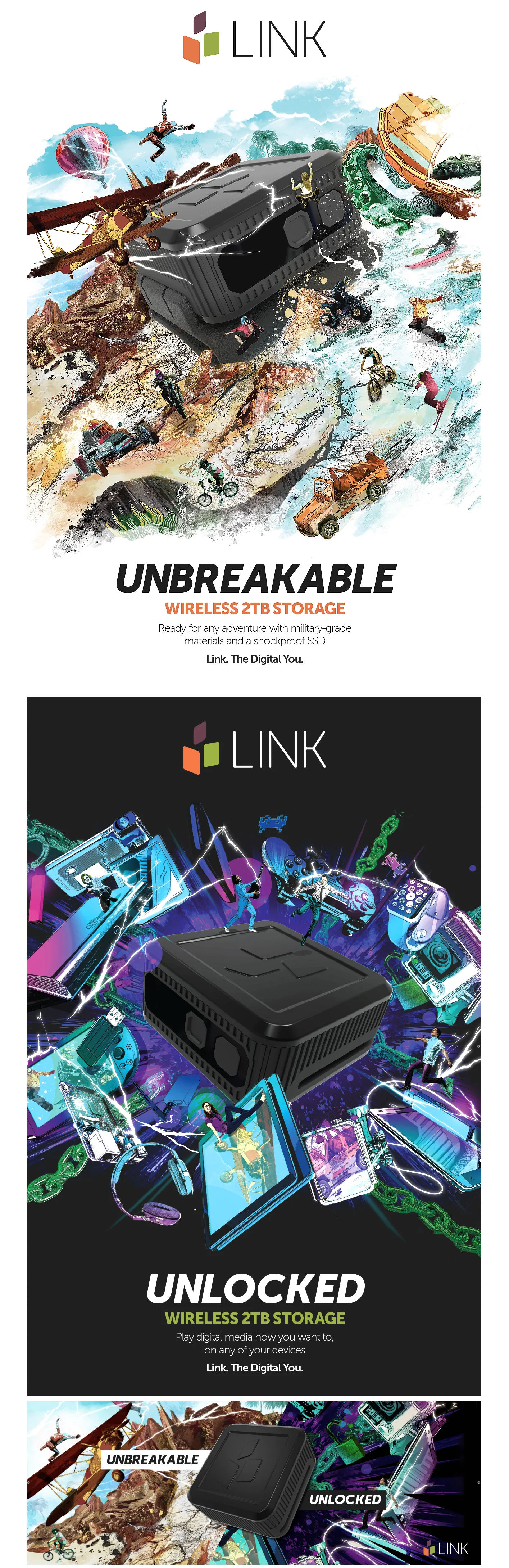 LINK0.jpg