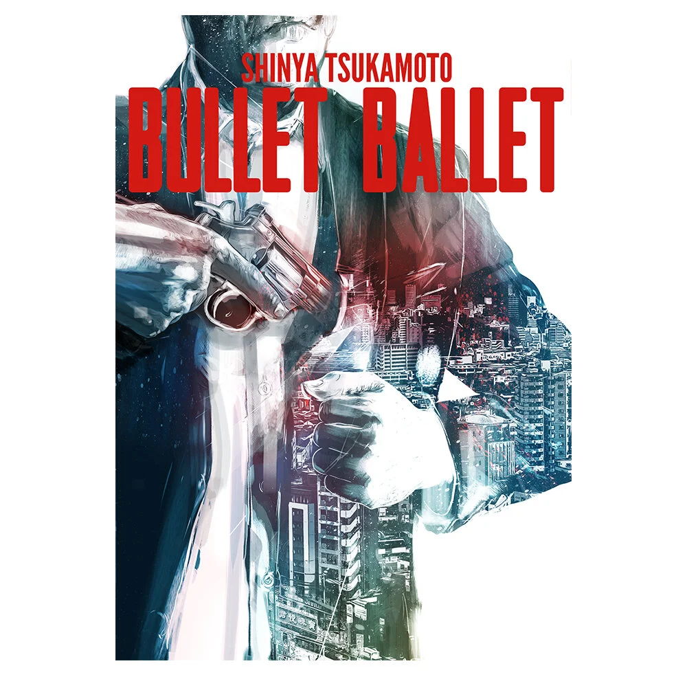 bullet3.jpg