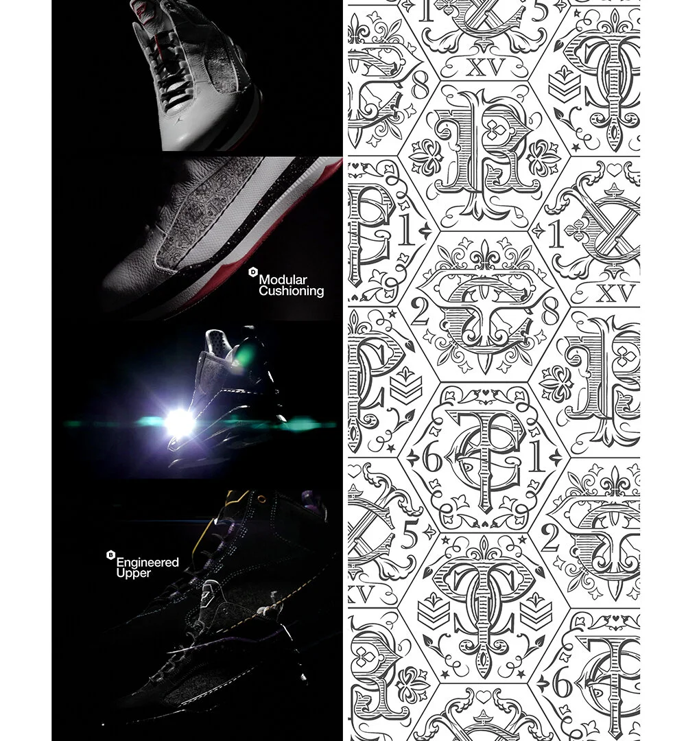 nike.jpg