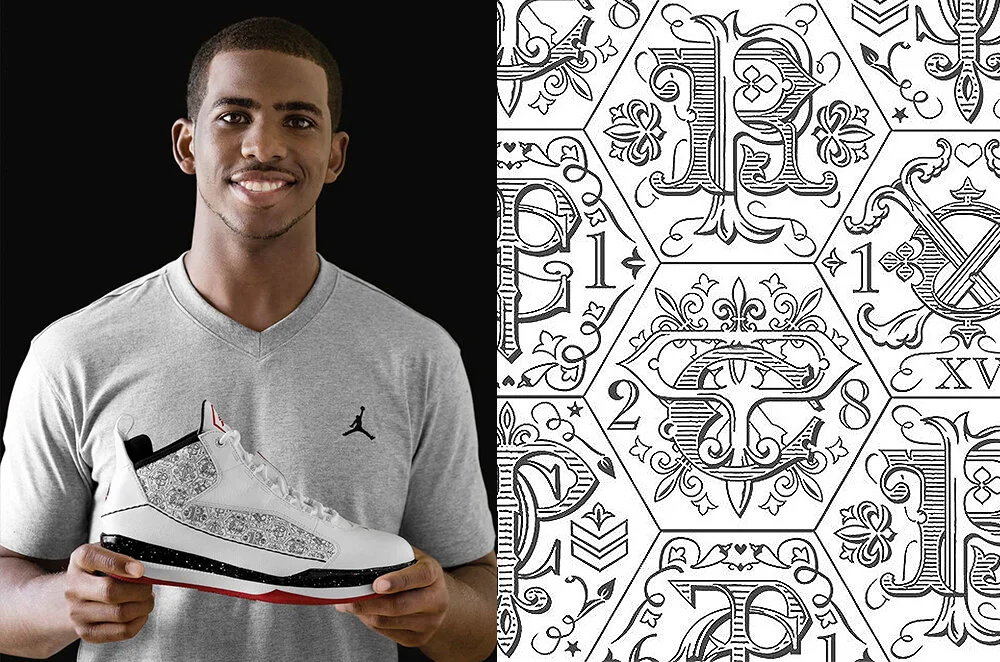 nike2.jpg