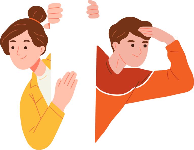 understanding-the-basis-hello-spanish