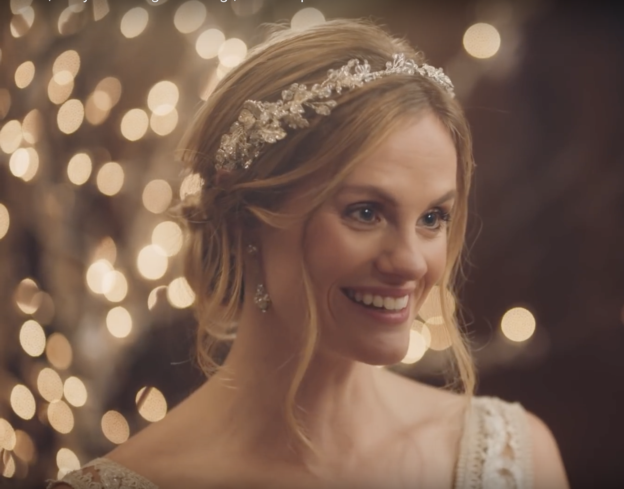 Screen Shot 2020-02-14 at 11.54.12 AM.png