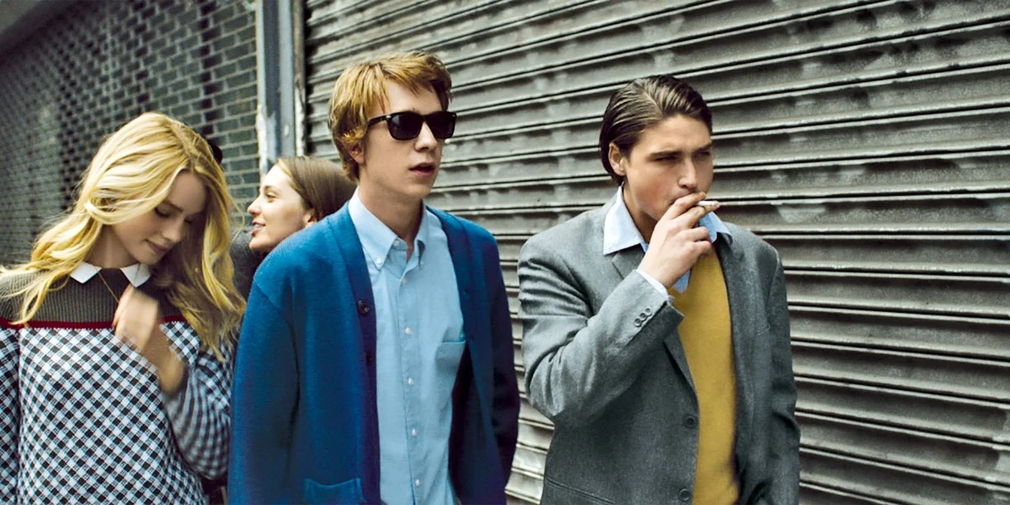 03-16-preppy-connection-02.jpg