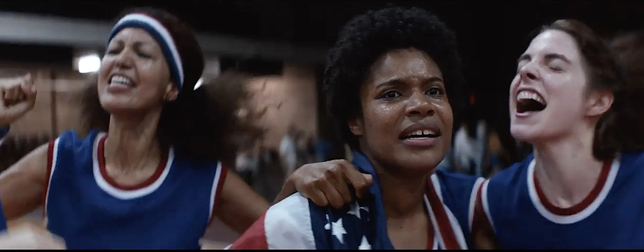 UNIVERSITY OF PHOENIX