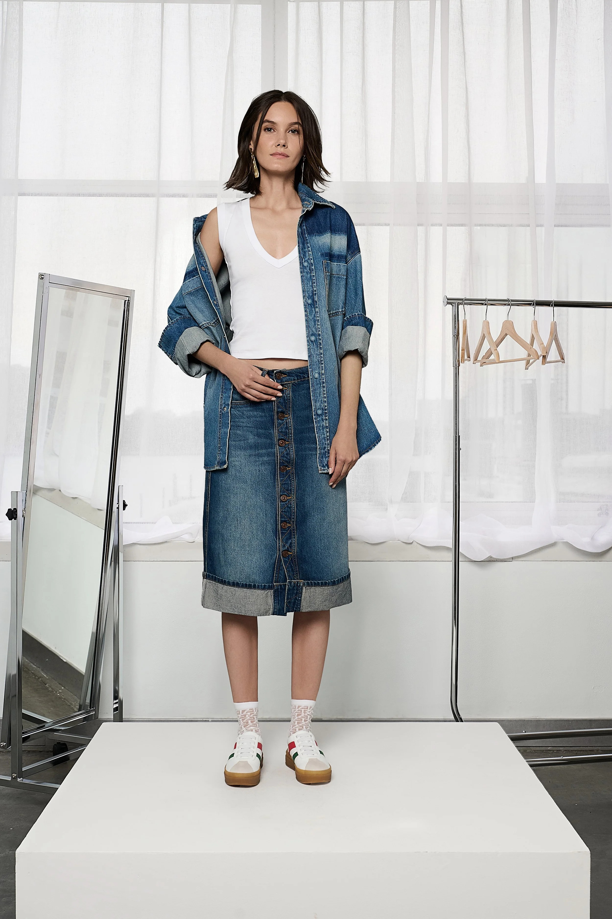 Vinto1-FS-LOOKBOOK-SS254543 (2).jpg
