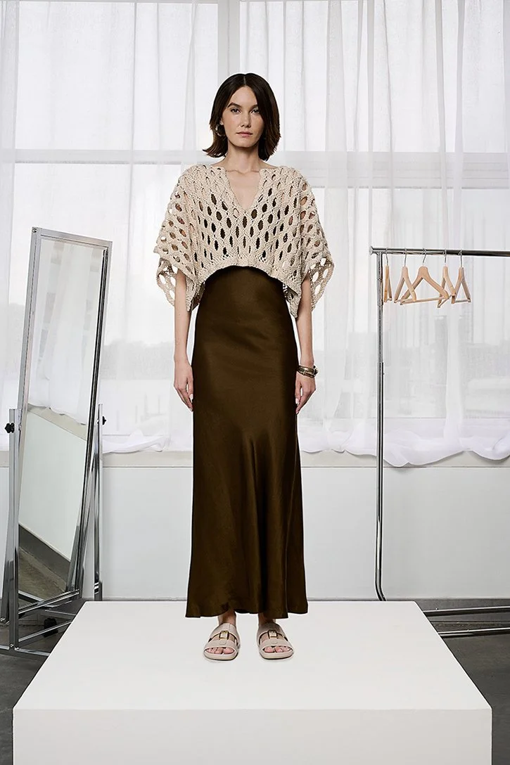 Braxton1-FS-LOOKBOOK-SS254031.jpg
