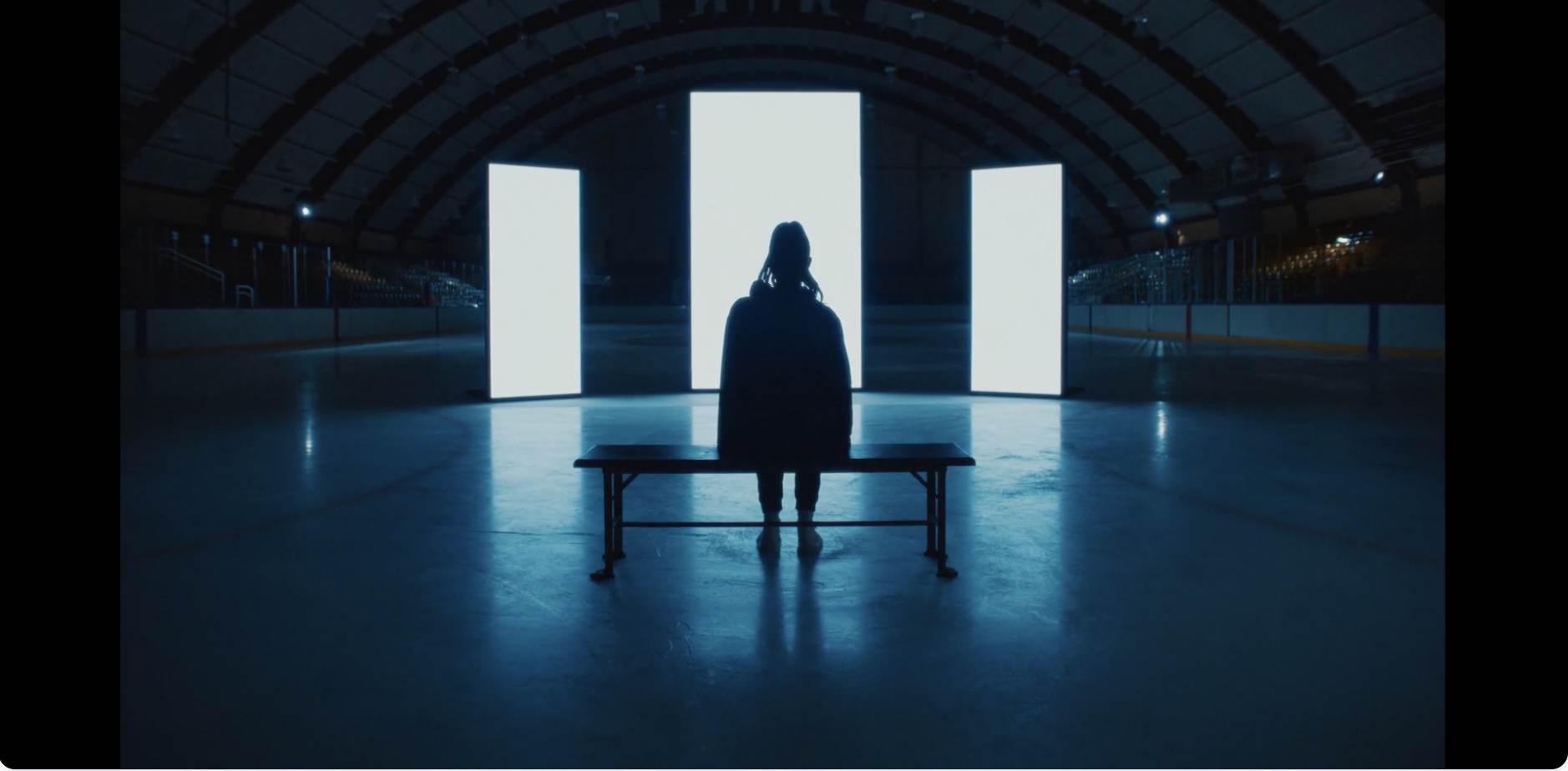 HERSHEY WINTER OLYMPICS 2026