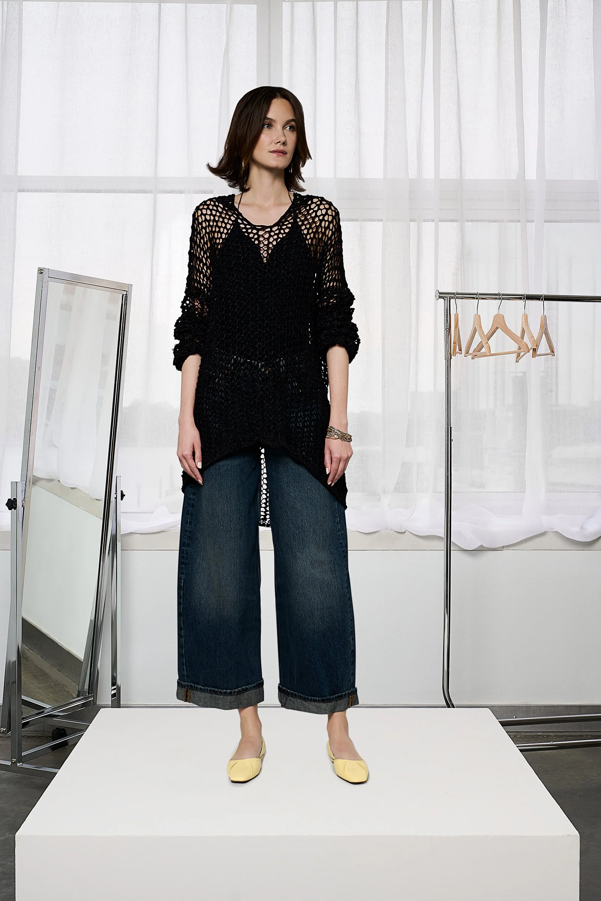 Debrah1-FS-LOOKBOOK-SS254192.jpg