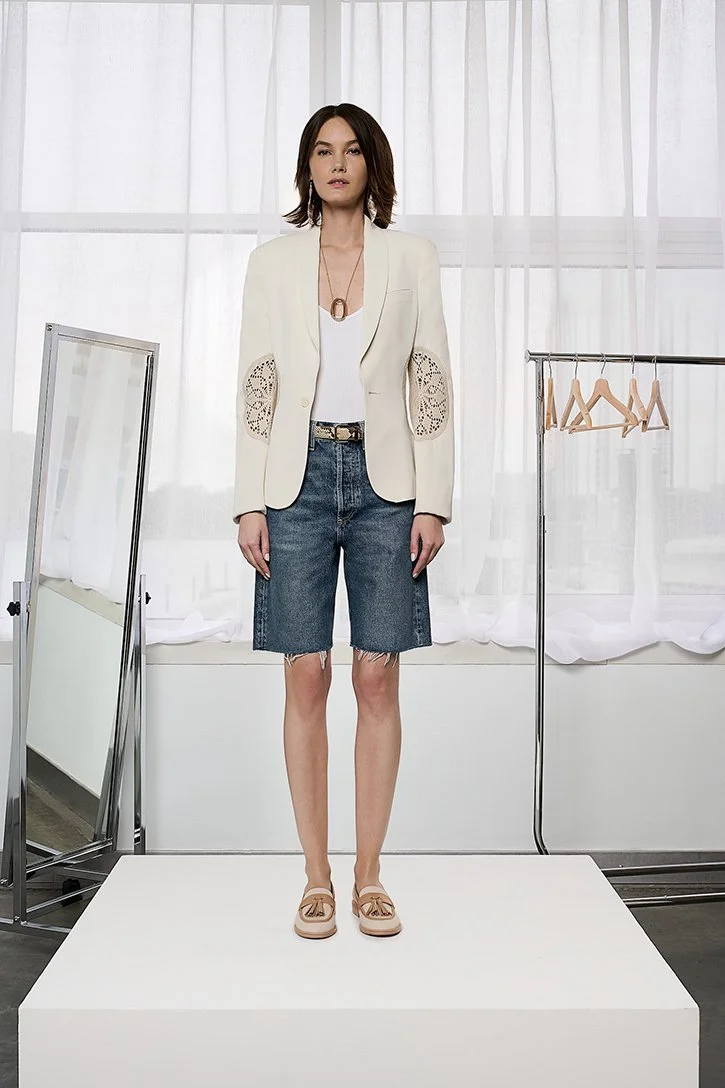 CarolynnLow1-FS-LOOKBOOK-SS254000.jpg